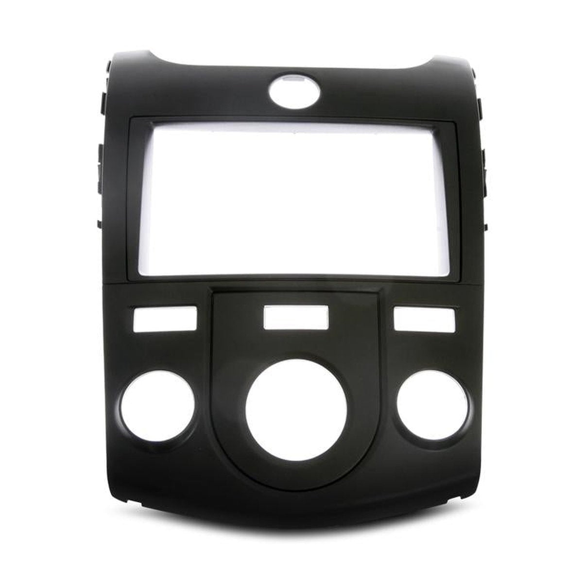 Aerpro Facia fits Kia Cerato 09-11