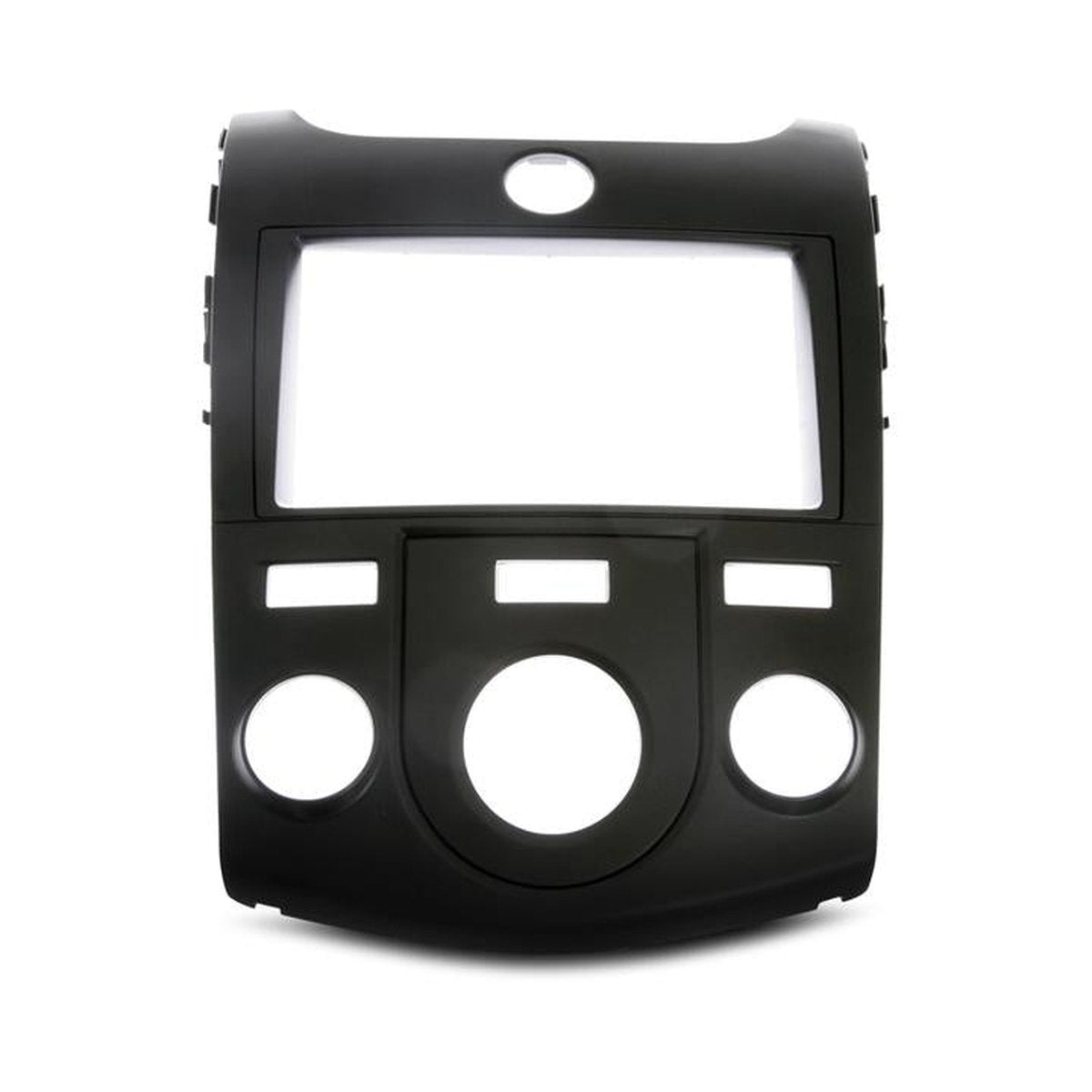 Aerpro Facia fits Kia Cerato 09-11