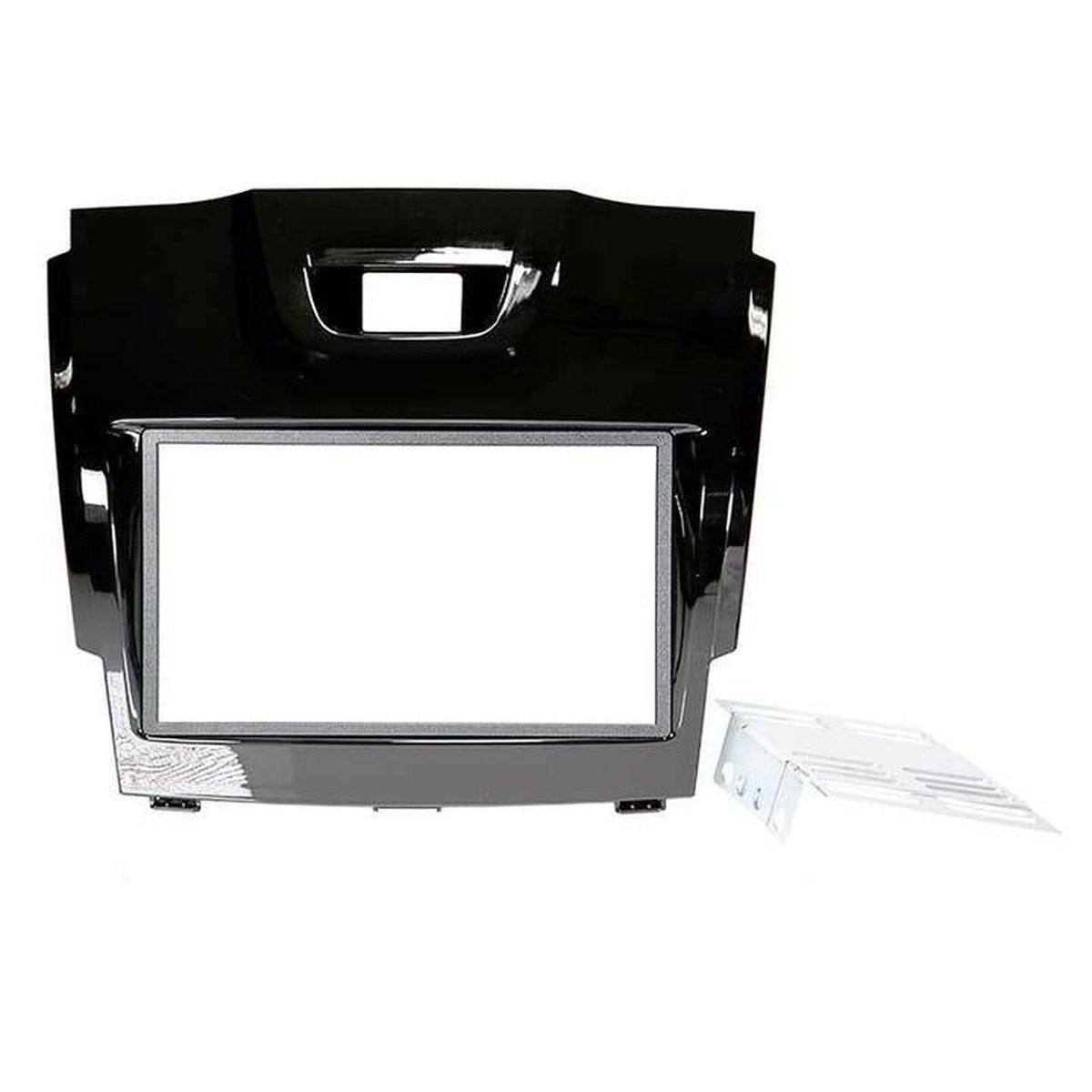 Aerpro Facia fits Holden Colorado FP8061B