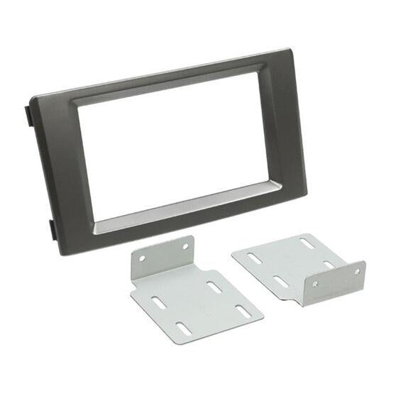 Aerpro Double Din Facia Suits Iveco Daily 2007-2013 FP8091B