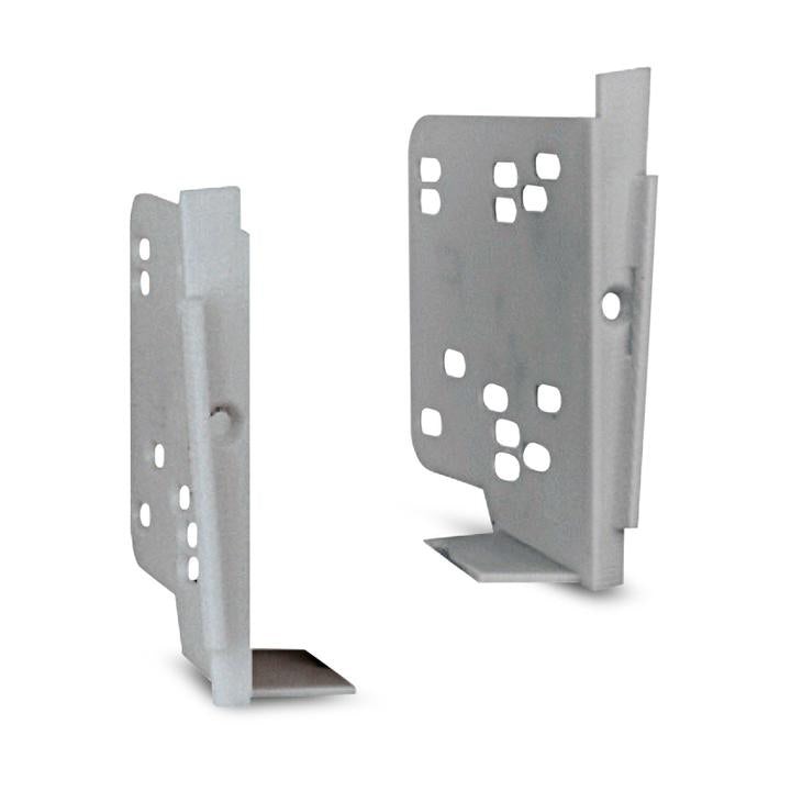 Aerpro Facia fits Holden/Opel FP8108S