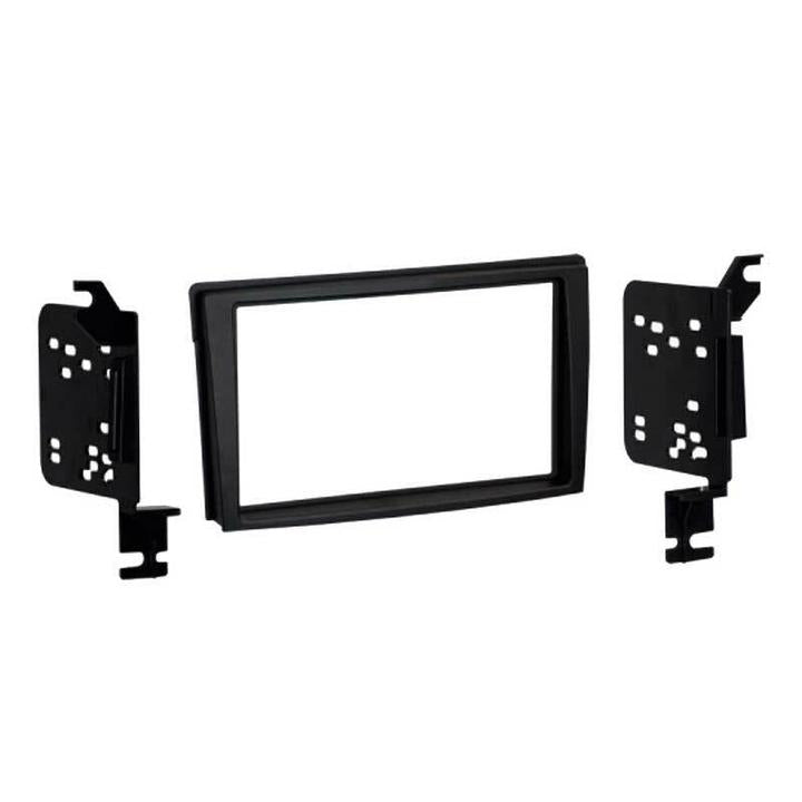 Aerpro Facia fits Mazda MPV FP8109