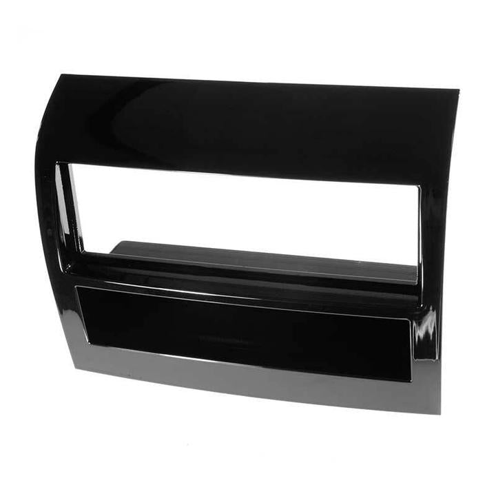 Aerpro Facia fits Fiat Ducato FP8173