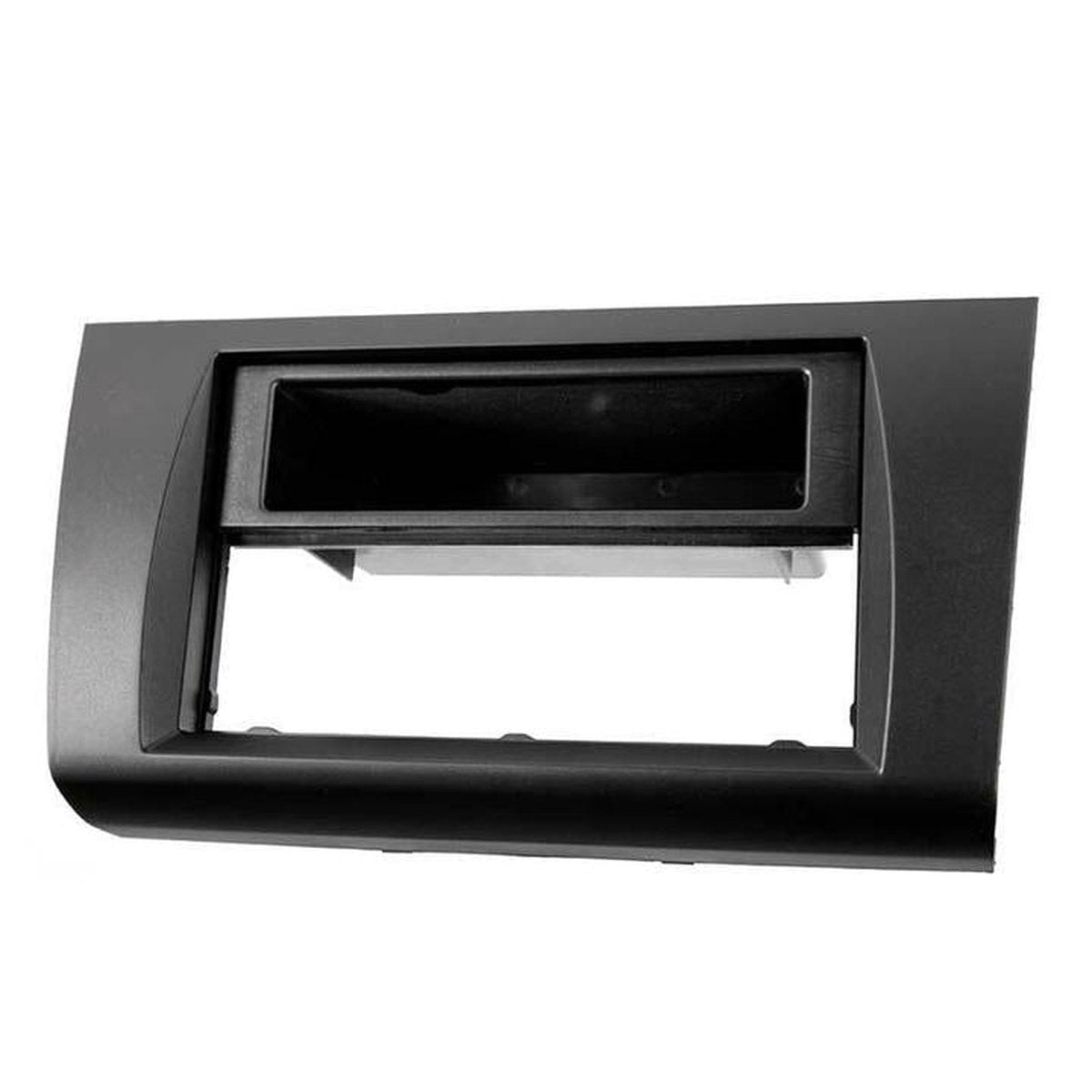 Aerpro Facia fits Suzuki Swift 2005-2010 FP8174