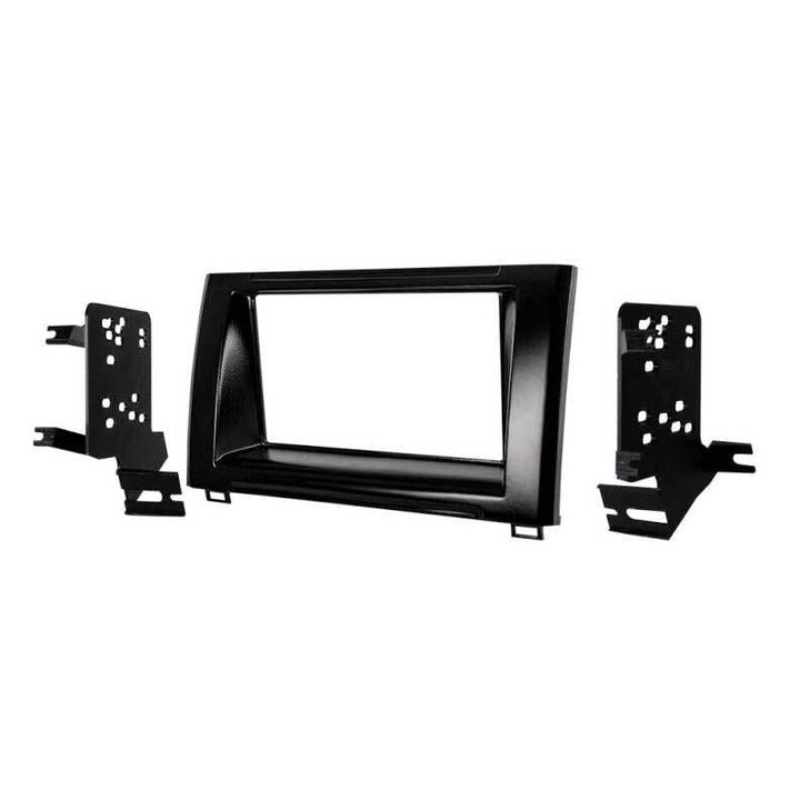 Aerpro Facia fits Toyota Tundra FP8199