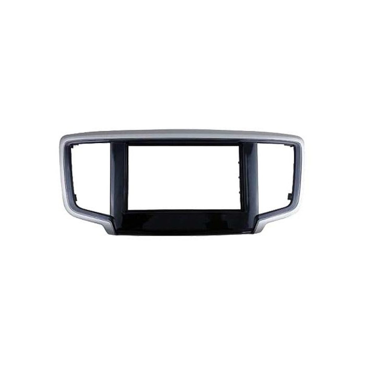 Aerpro Facia fits Honda Odyssey FP8204