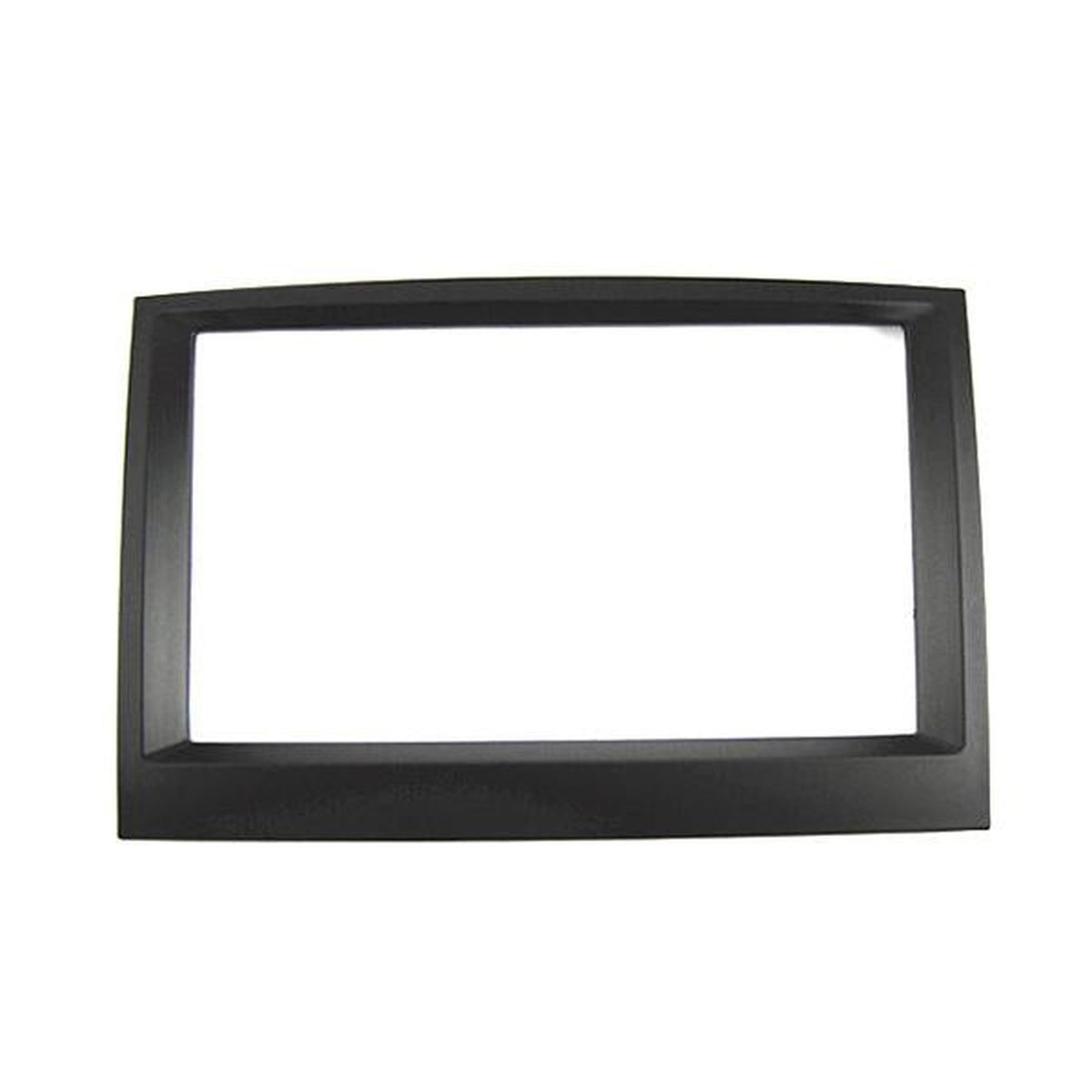 Aerpro Facia fits Kia Sportage FP8208