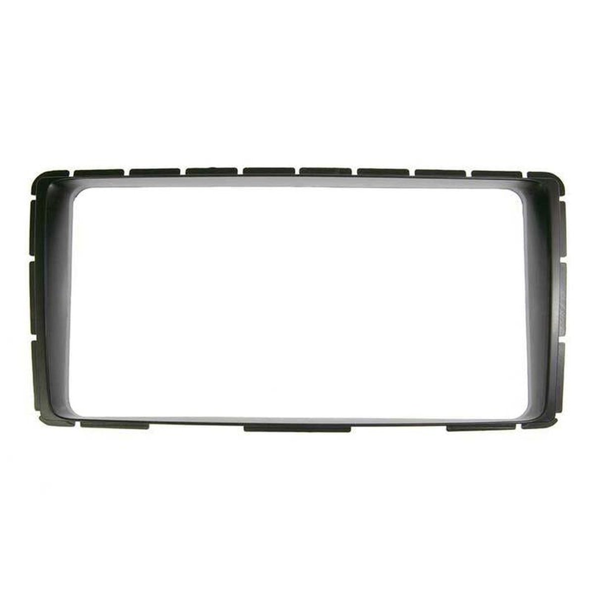 Aerpro Facia fits Toyota FP8230