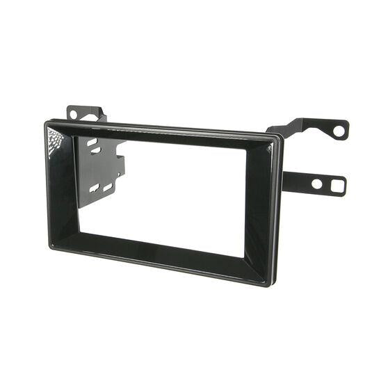 Aerpro Facia fits Toyota Corolla FP8236