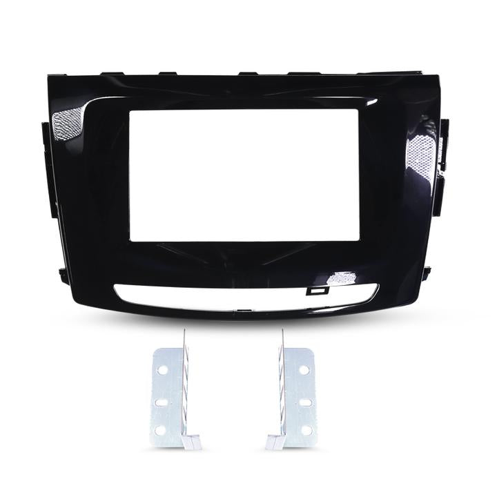 Aerpro Double Din Facia Suits Great Wall FP8296