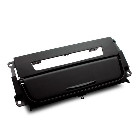 Aerpro Facia fits BMW 3 Series E90 FP8317