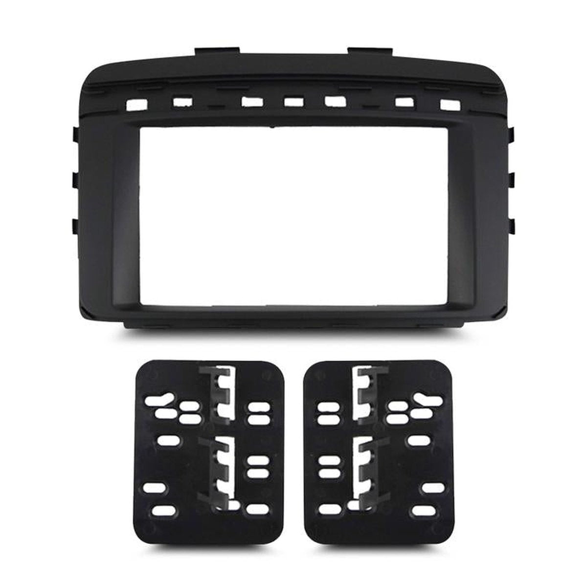 Aerpro Facia fits Kia Sorento FP8320