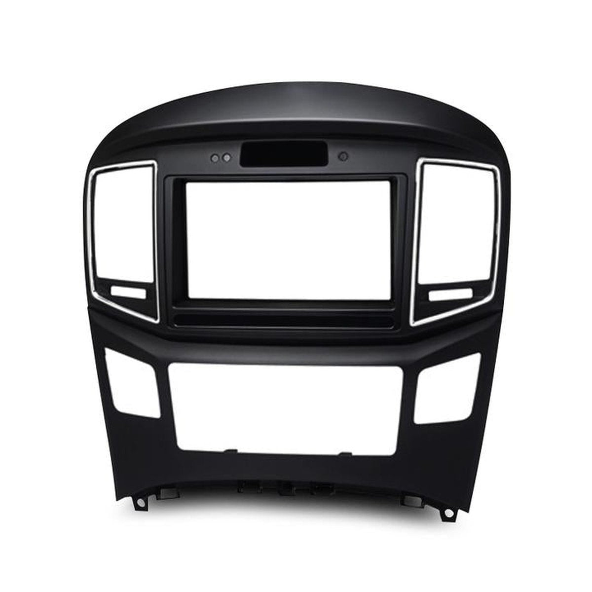 Aerpro Facia fits Hyundai FP8322