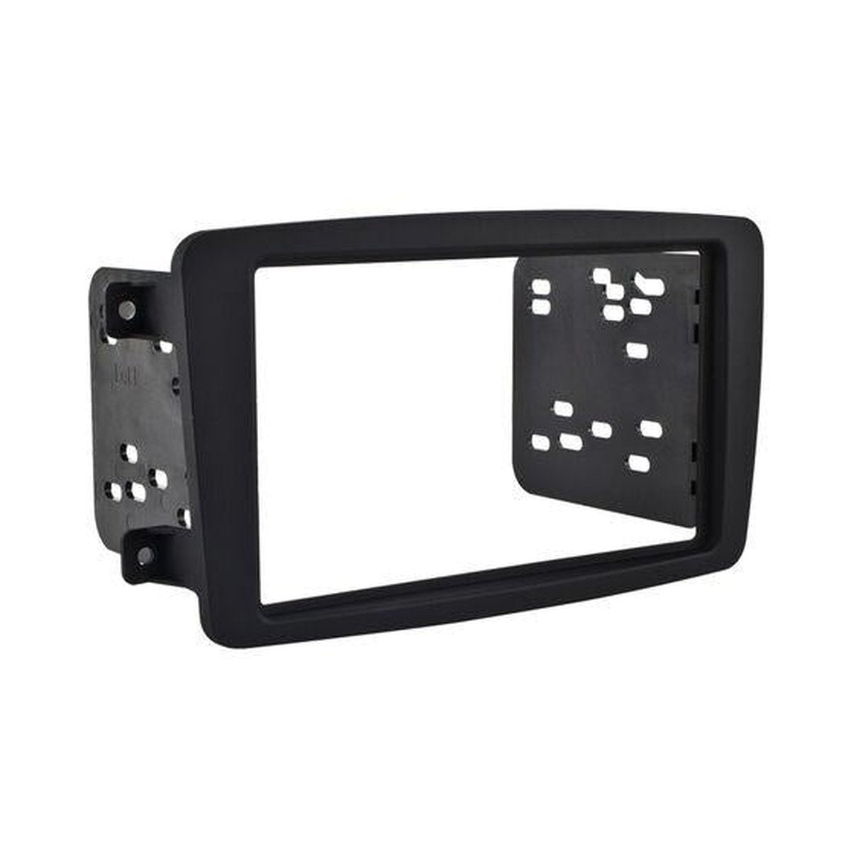 Aerpro Facia fits Mercedes FP8333