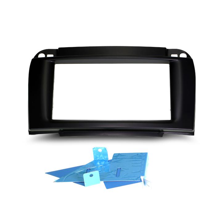 Aerpro Facia fits Mercedes CL 2003-2006 FP8338