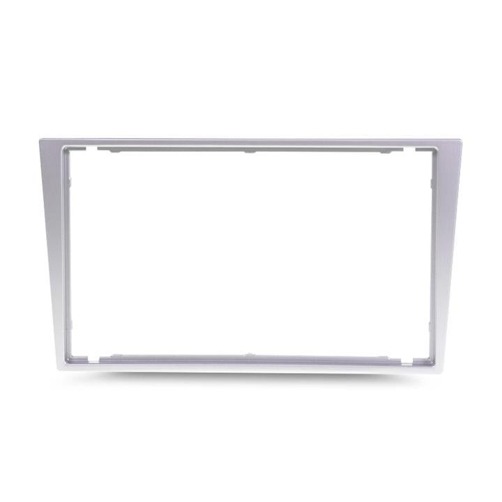 Aerpro Facia fits Holden FP8350