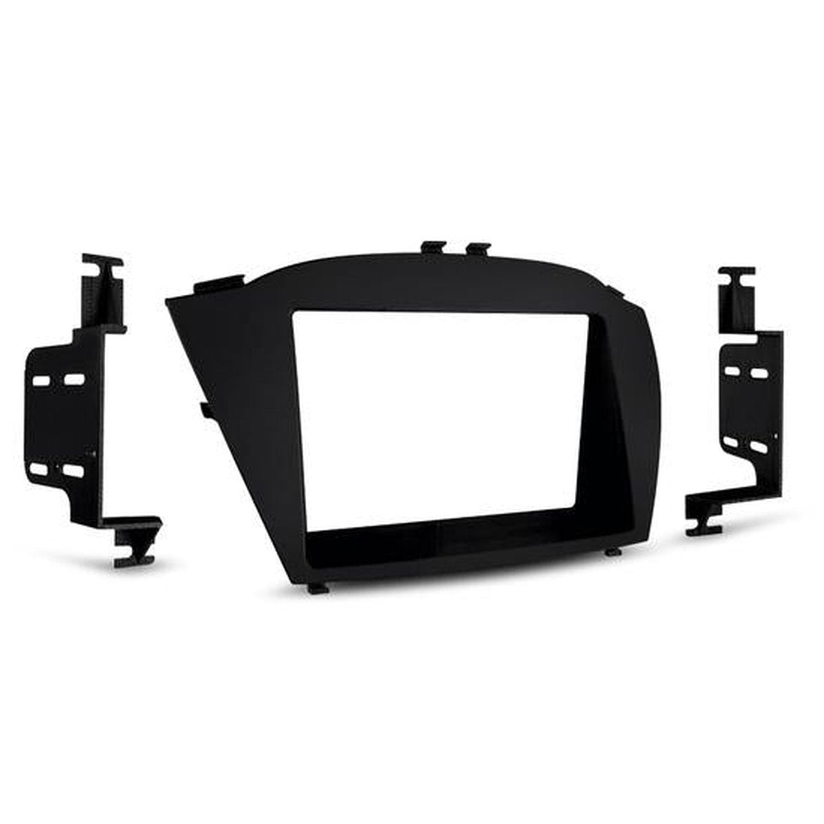 Aerpro Facia fits Hyundai iX35 2009-2015 FP8365