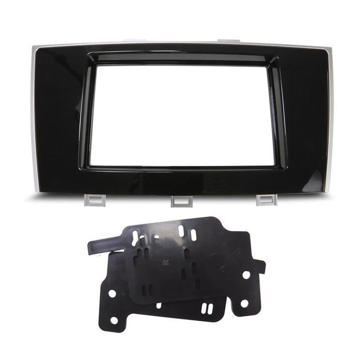 Aerpro Facia fits Subaru Liberty/Outback FP8376