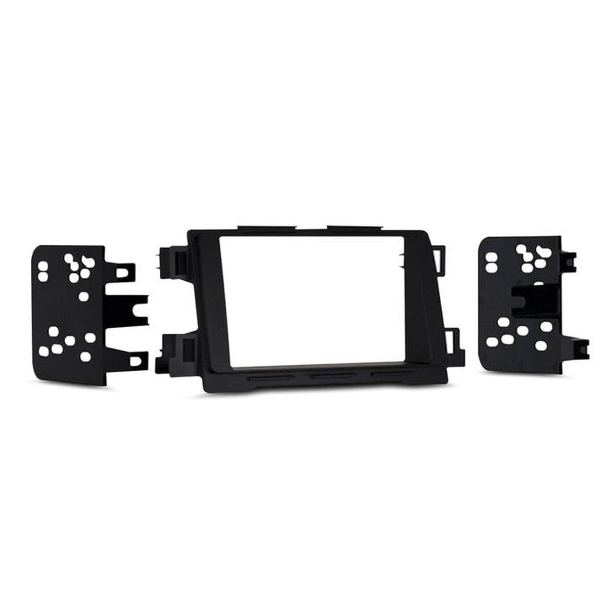 Aerpro Facia fits Mazda CX5 2012-2014 FP8379