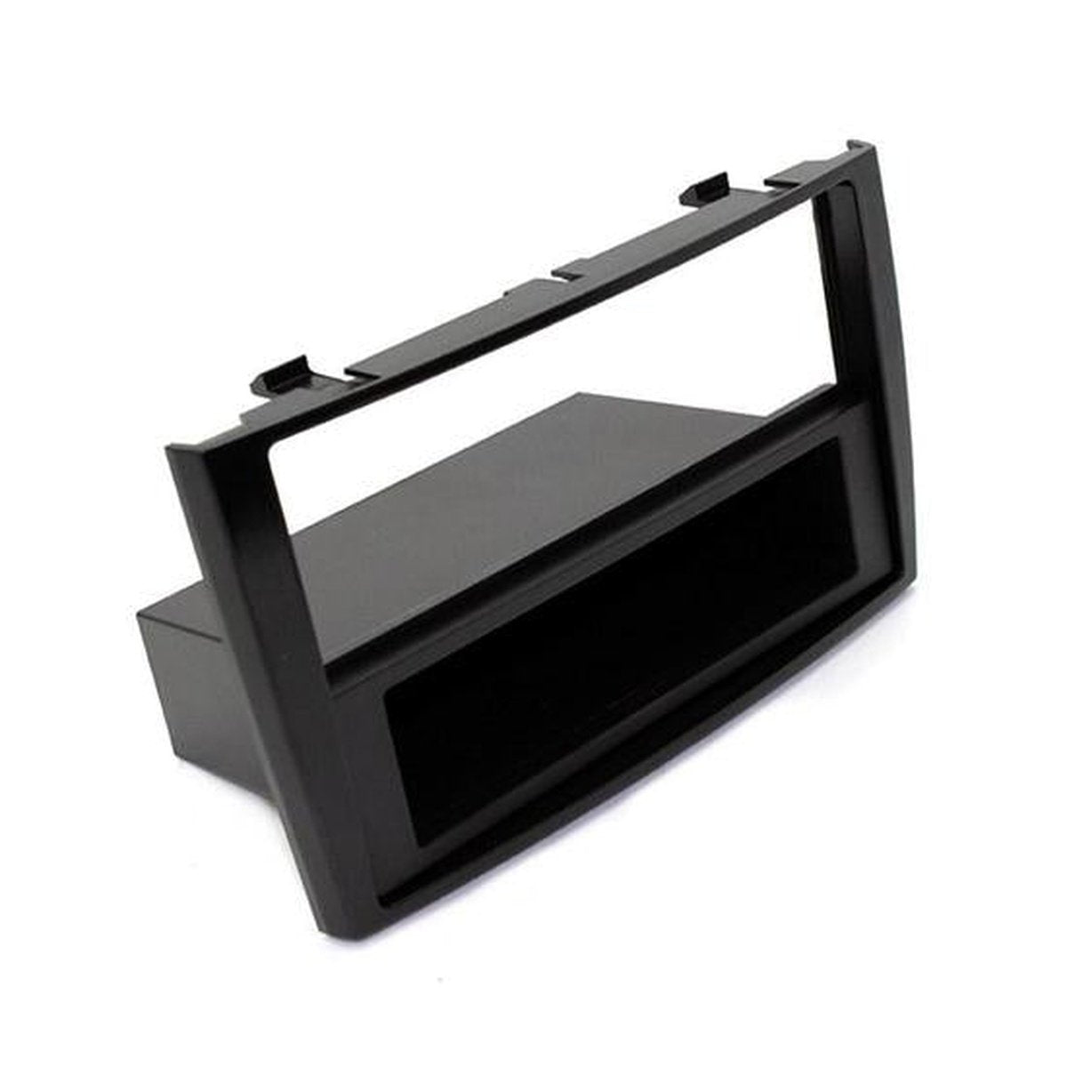 Aerpro Single Din Facia Suits Peugeot FP8385