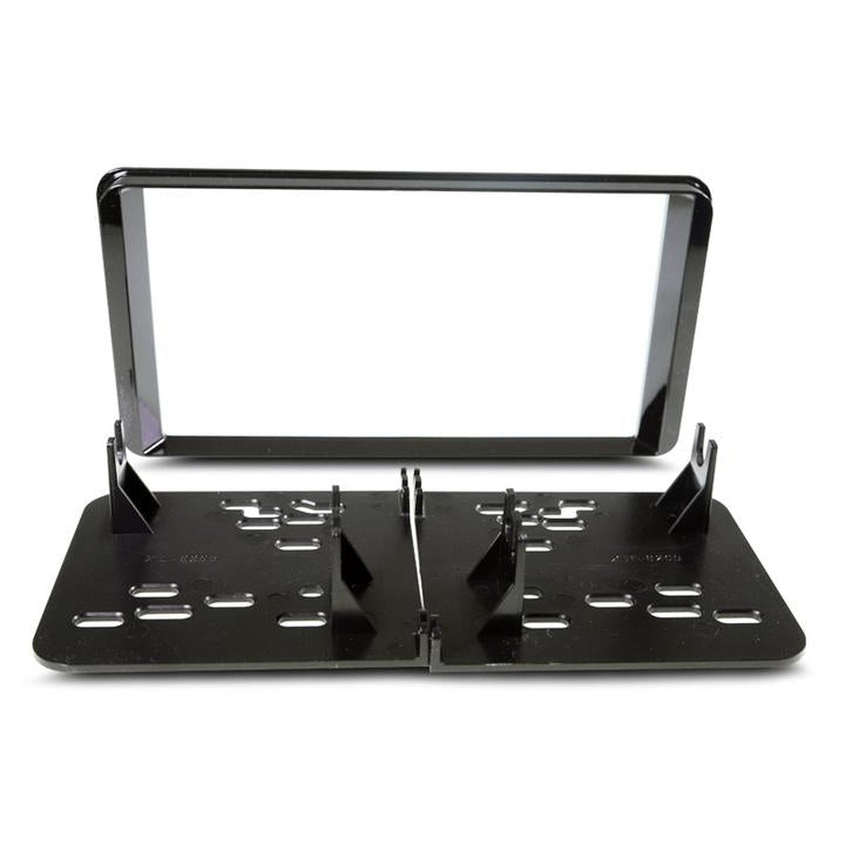 Aerpro Facia fits Toyota C-HR FP8423