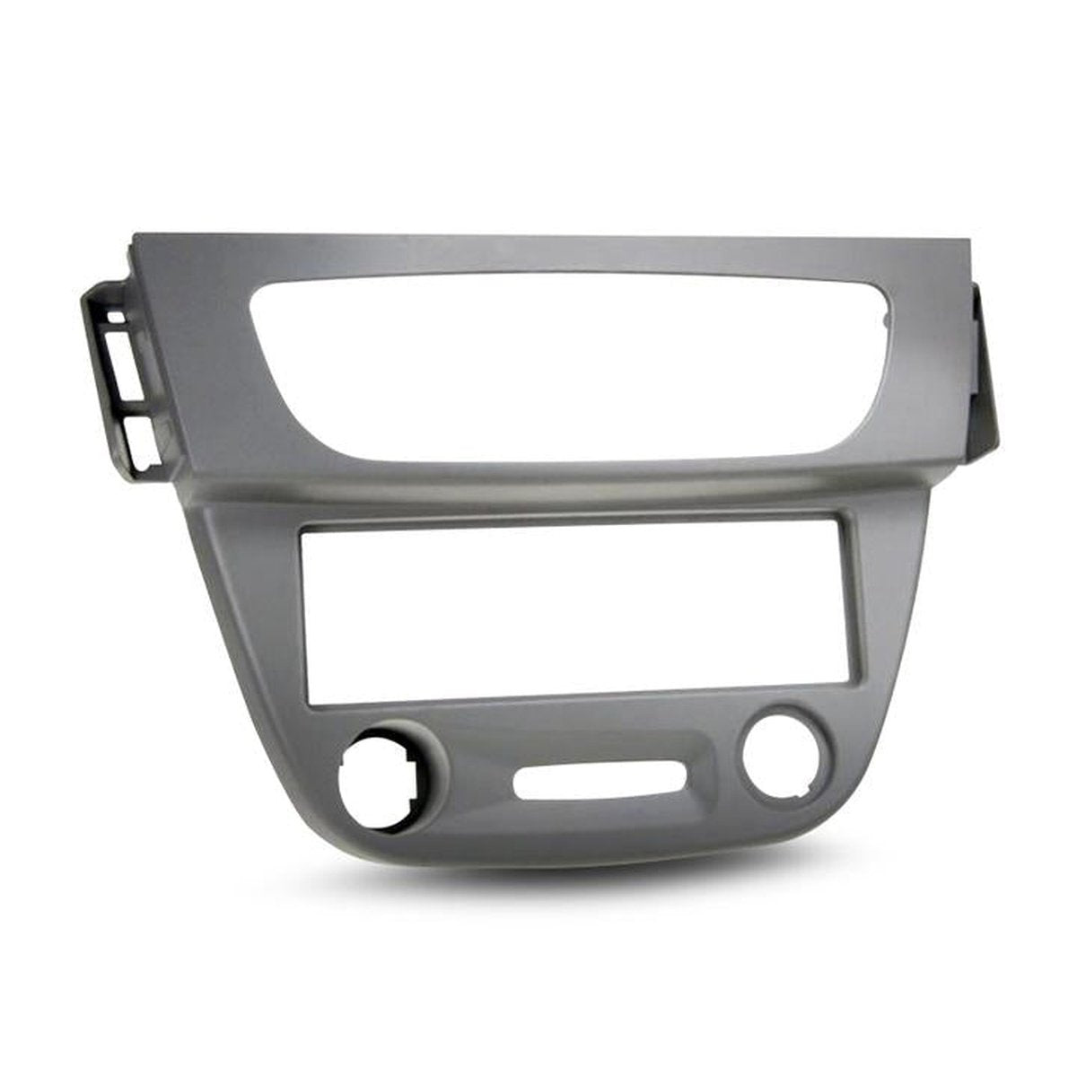 Aerpro Single Din Facia Suits Renault Megane FP8459