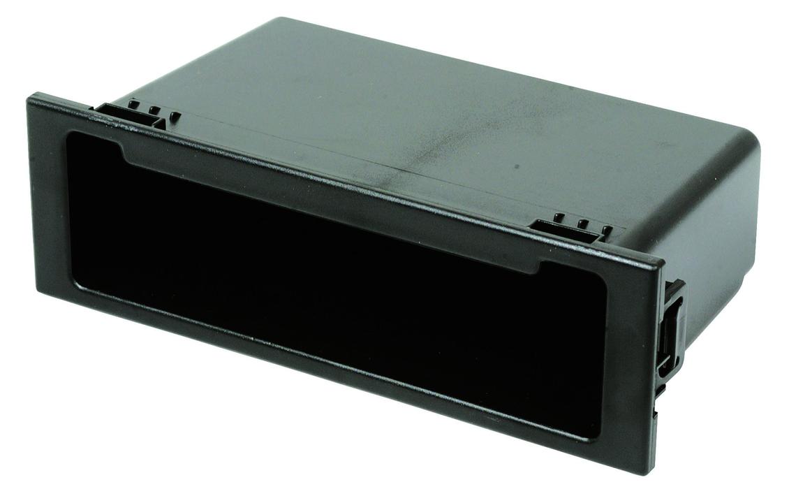 Aerpro Din Pocket Snap In Suits Ford/Mazda FP9014
