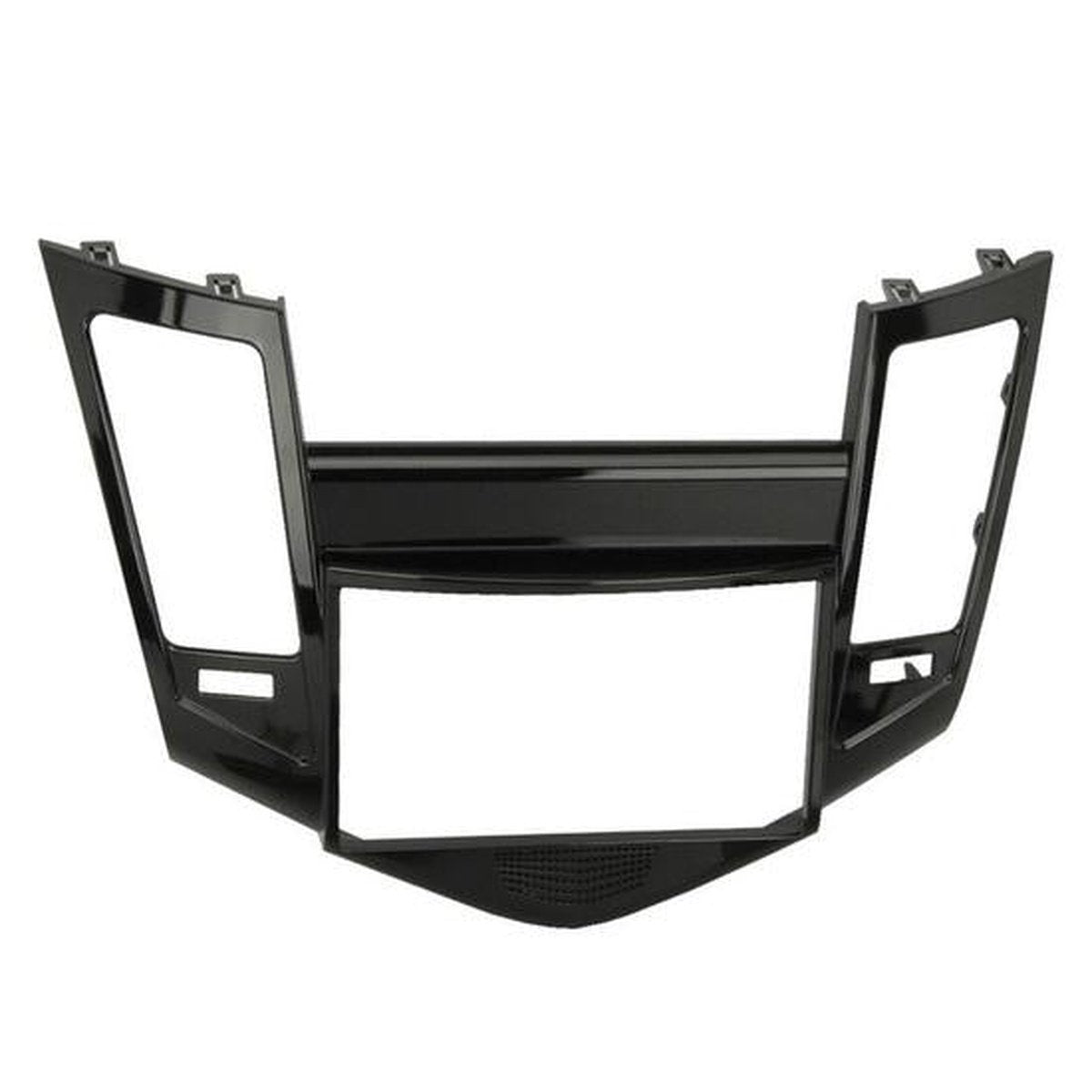 Aerpro Facia fits Holden Cruze JG/JH FP9021B