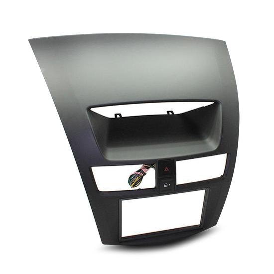Aerpro Facia fits Mazda BT-50 FP9033