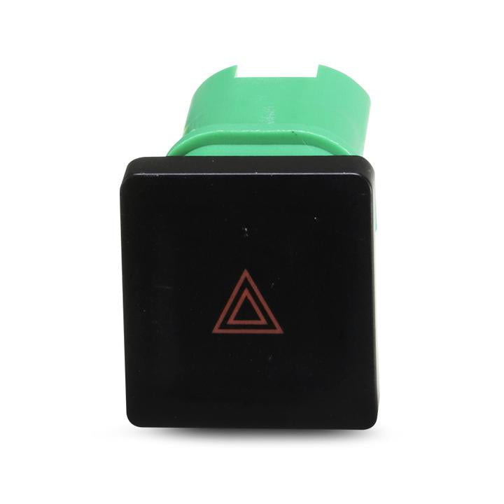 Aerpro Hazard & Door Lock Switch fits FP9033/FP9033K FP9033HZ