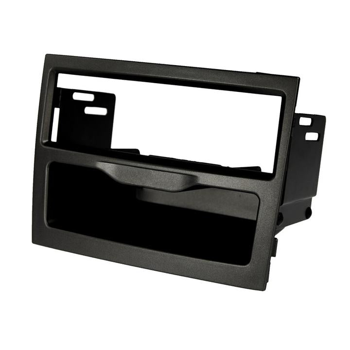 Aerpro Facia fits Holden FP9046B1