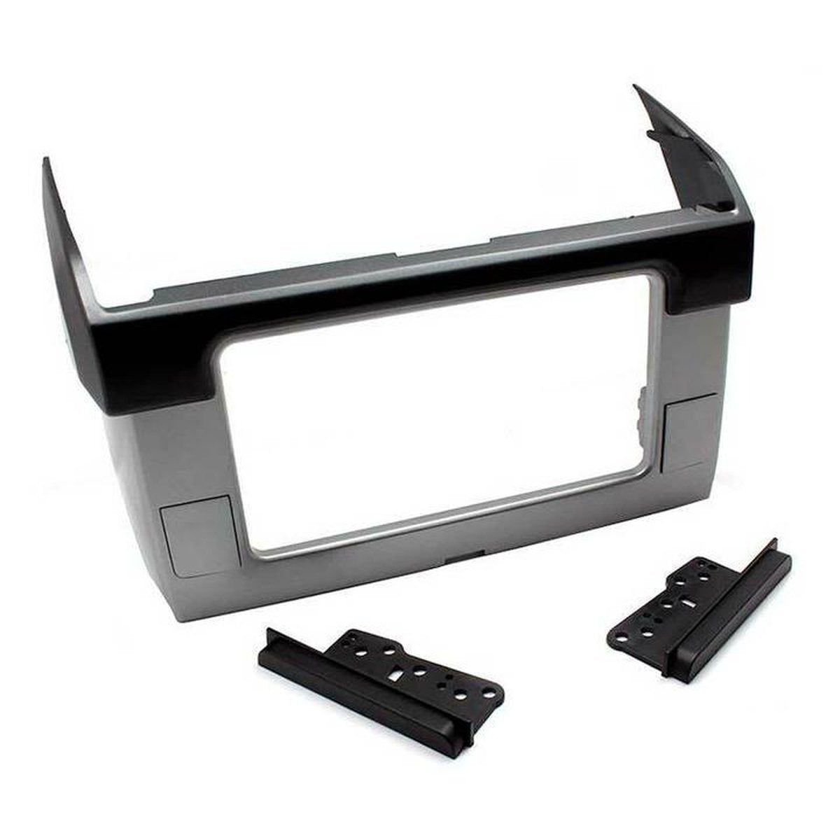 Aerpro Facia fits Toyota FP9105