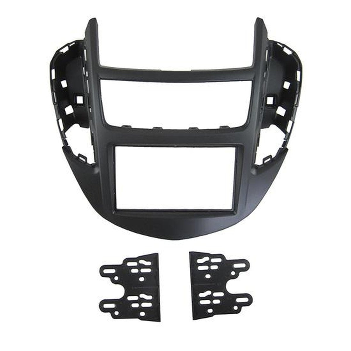 Aerpro Facia fits Holden Trax TJ FP9108