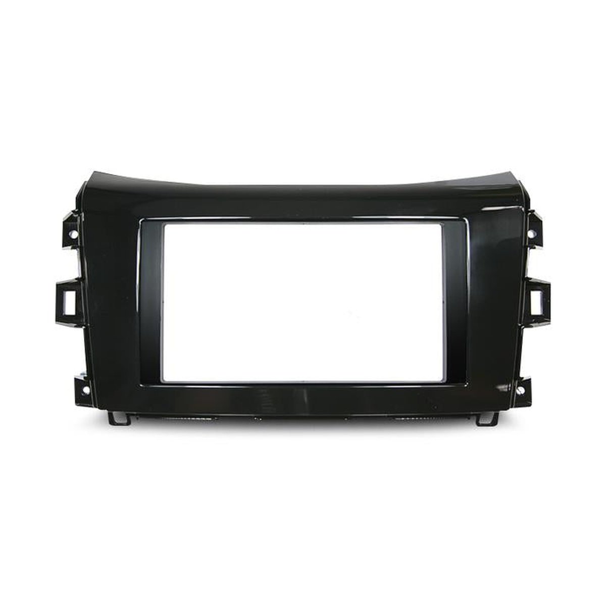 Aerpro Facia fits Nissan Navara NP300 ST/STX FP9109
