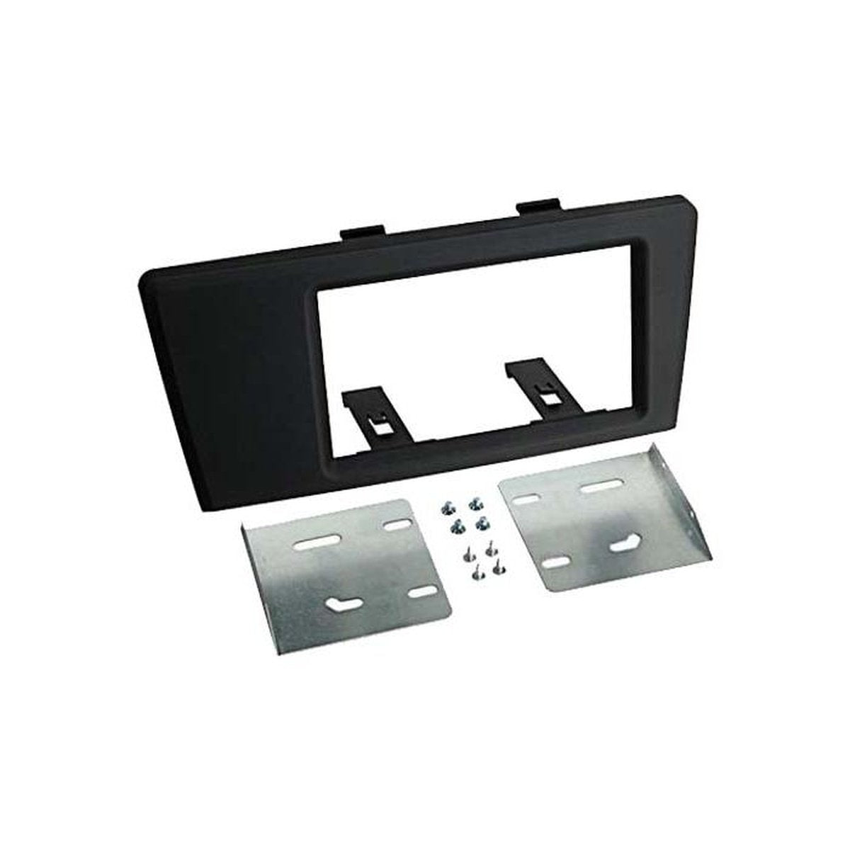 Aerpro Facia fits Volvo FP9128