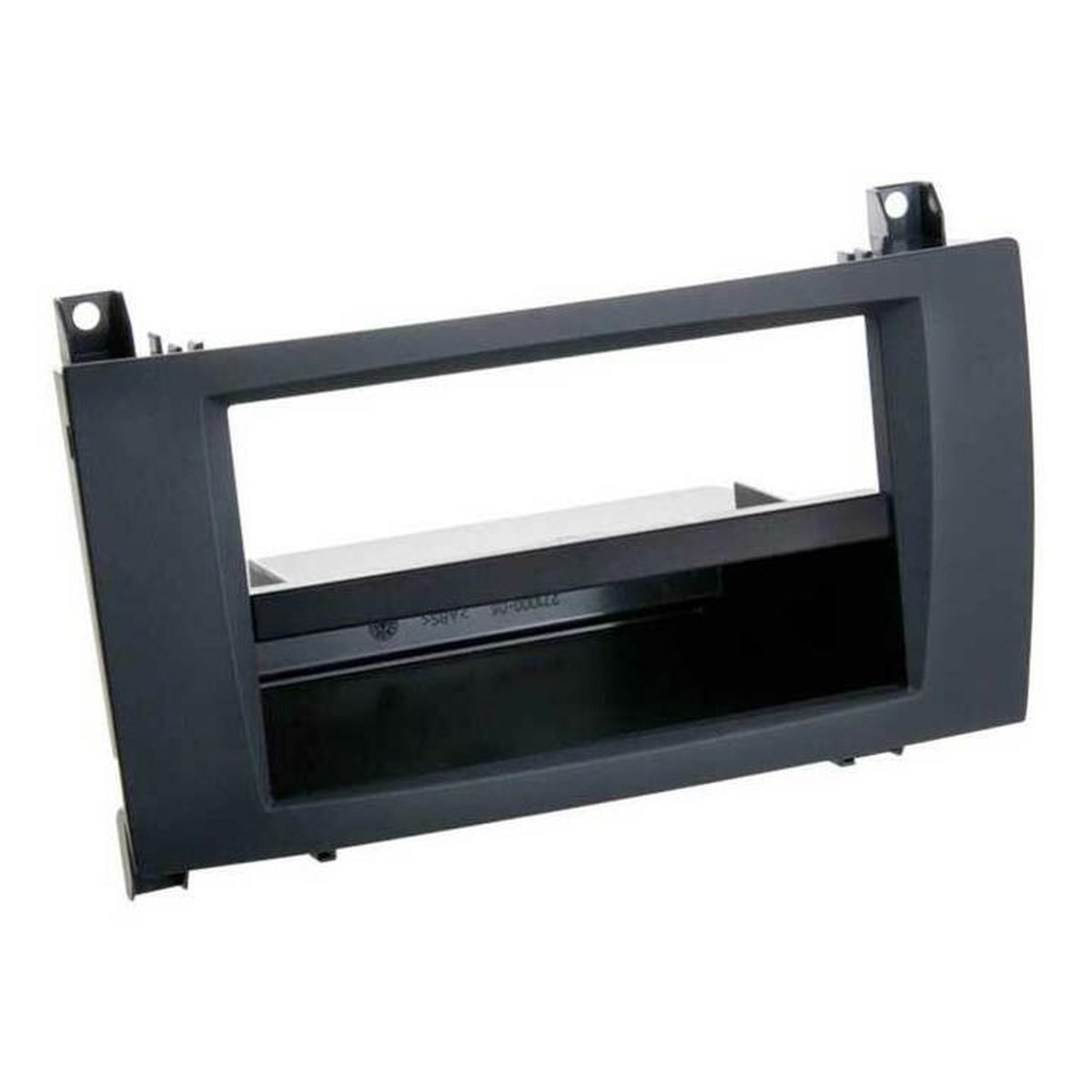 Aerpro Facia fits Mercedes SLK R171 2004-2011 FP9131