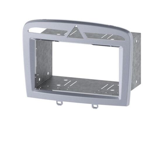 Aerpro Facia fits Peugeot 308 T7 2008-2014 FP9138