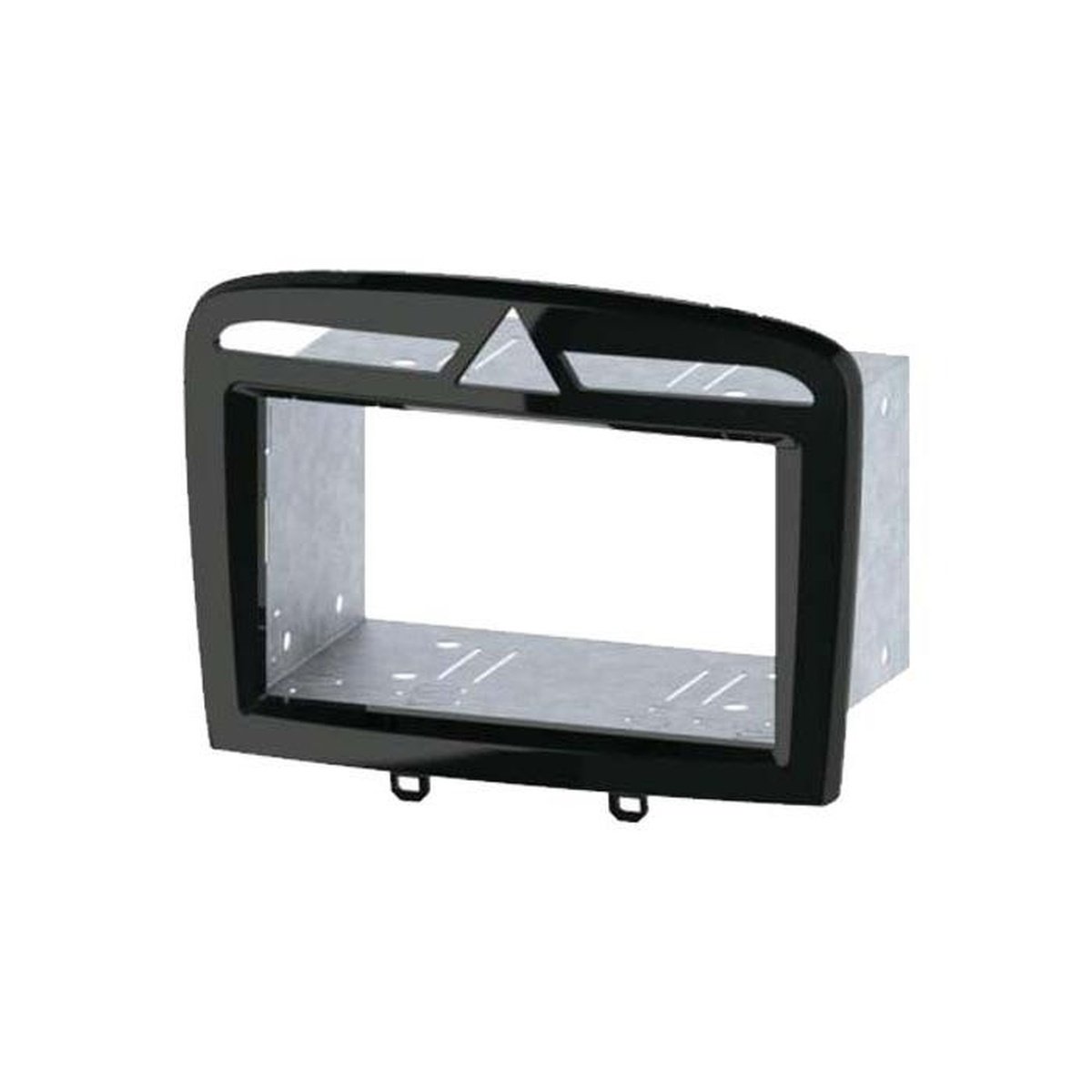 Aerpro Facia fits Peugeot FP9139