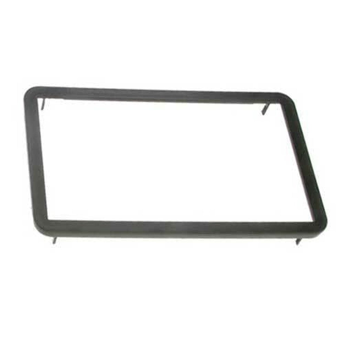 Aerpro Facia fits Alfa Romeo FP9159T