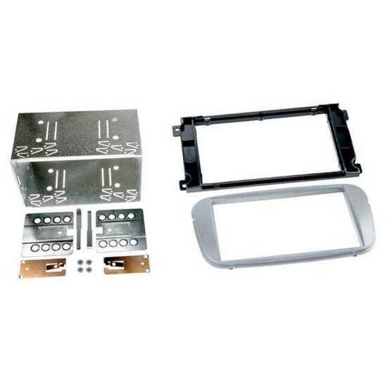 Aerpro Facia fits Ford FP9171S