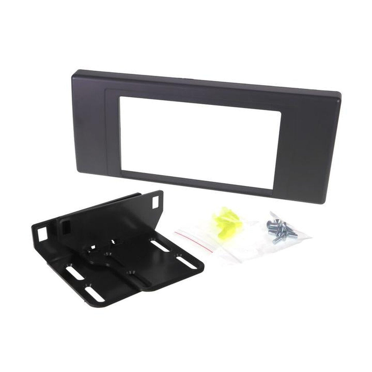 Aerpro Facia fits BMW X5 E53 FP9221