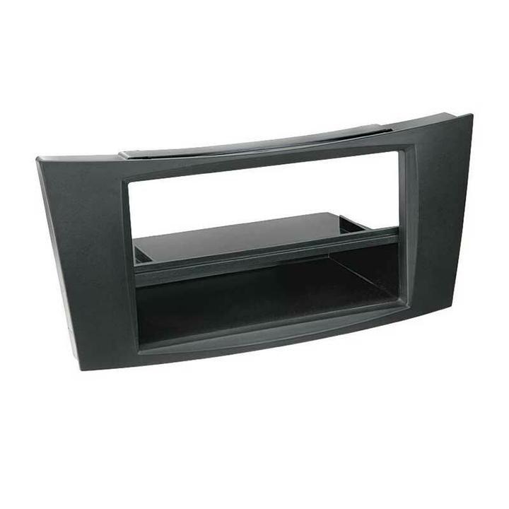 Aerpro Facia fits Mercedes FP9262