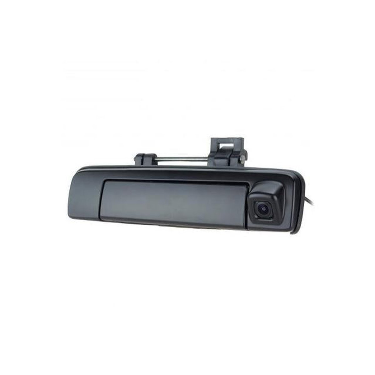 Aerpro Reverse Camera fits Isuzu D-MAX Black G158V