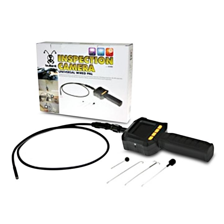Aerpro Inspection Camera 2.3" Display G5000