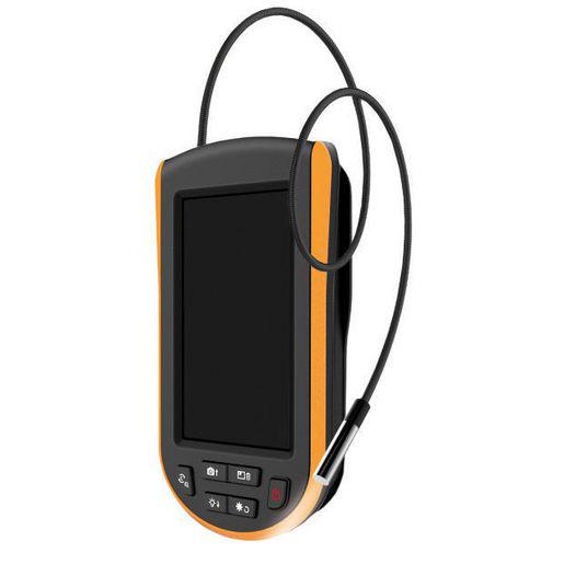 Aerpro Bullant Inspection Camera 4.3" Display G9100