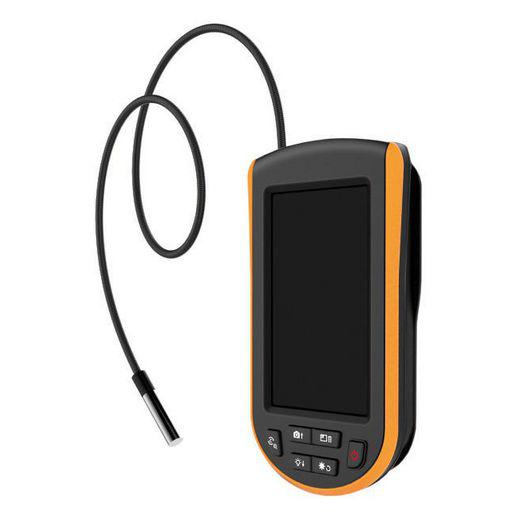 Aerpro Bullant Inspection Camera 4.3" Display G9100