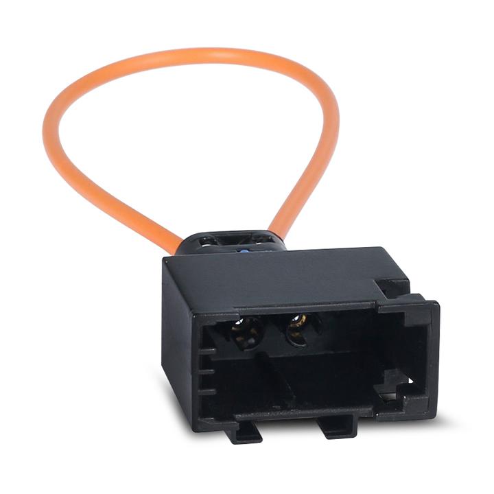 Aerpro Fibre Optic Loop MOSTLOOP