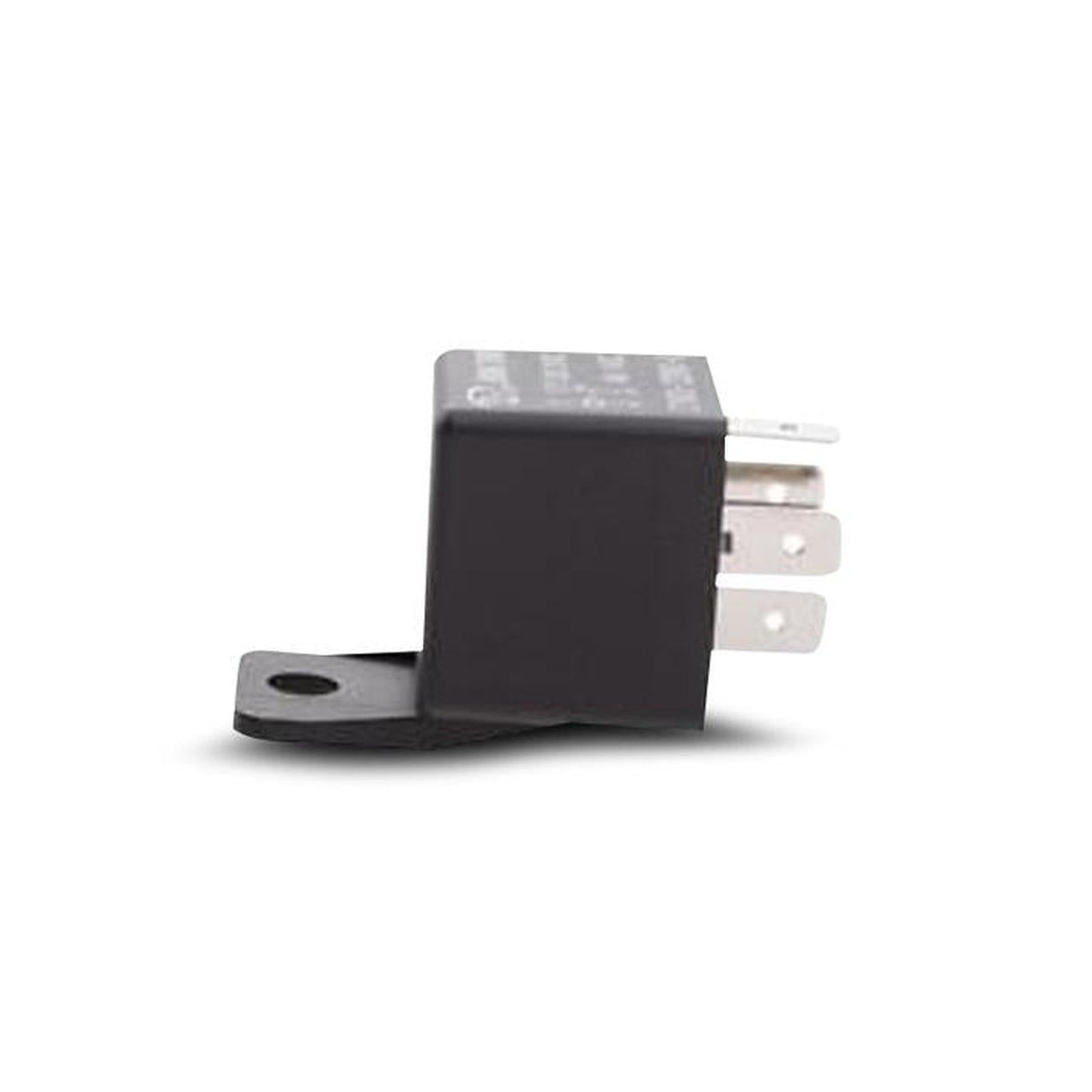 Aerpro Change Over Relay 40A 5 Pin RL40A