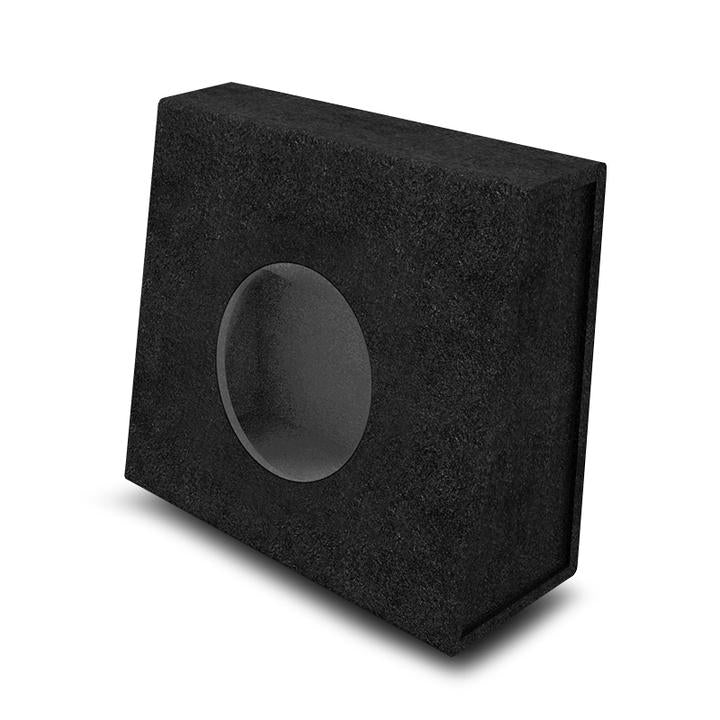 Aerpro Subwoofer Box 10" fits Utes UBOX10