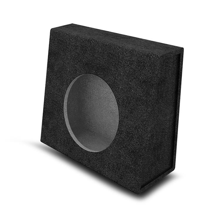 Aerpro Subwoofer Box 12" fits Utes UBOX12